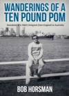 Image for Wanderings of a Ten Pound Pom