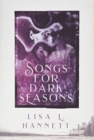 Image for Songs for Dark Seasons