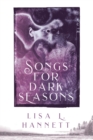 Image for Songs for Dark Seasons