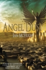 Image for Angel Dust