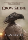 Image for Crow Shine