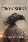 Image for Crow Shine