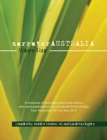 Image for narratorAUSTRALIA Volume Four : A showcase of Australian poets and authors who were published on the narratorAUSTRALIA blog from November 2013 to May 2014