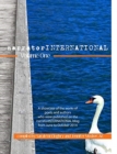 Image for narratorINTERNATIONAL Volume One : A showcase of poets and authors who were published on the narratorINTERNATIONAL blog from 1 June to 31 October 2014.
