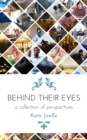 Image for Behind Their Eyes