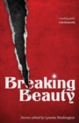Image for Breaking Beauty