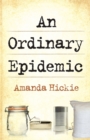 Image for An Ordinary Epidemic