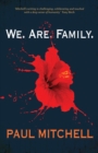 Image for We. Are. Family.