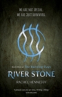 Image for River Stone
