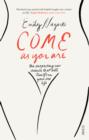 Image for Come as you are  : the surprising new science that will transform your sex life