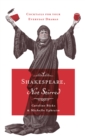 Image for Shakespeare, not stirred