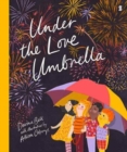 Image for Under the love umbrella