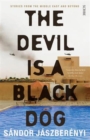 Image for The Devil Is a Black Dog