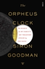 Image for The Orpheus clock