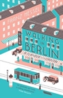 Image for Walking in Berlin