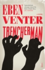 Image for Trencherman