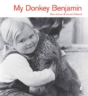 Image for My Donkey Benjamin