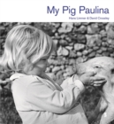 Image for My Pig Paulina