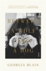 Image for Between a wolf and a dog