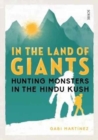 Image for In the Land of Giants