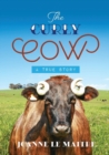 Image for The Curly Cow