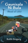 Image for Guanisala Ni Bula : Road of Life