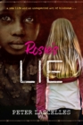 Image for Rosie&#39;s Lie : A New Life and an Unexpected Act of Kindness
