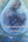Image for Aquamorphia : falling for water