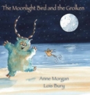 Image for The Moonlight Bird and the Grolken