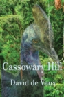 Image for Cassowary Hill