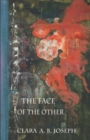 Image for The face of the other  : (a long poem)