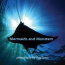 Image for Mermaids and Monsters