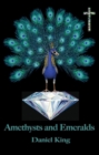 Image for Amethysts and Emeralds