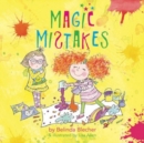 Image for Magic Mistakes