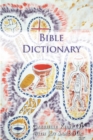 Image for Bible Dictionaryerms:A Dictionary of Biblical and Theological Terms