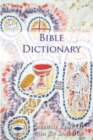 Image for Bible Dictionary