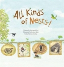 Image for All Kinds of Nests