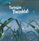 Image for Twinkle twinkle