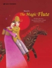 Image for Mozart&#39;s the Magic Flute