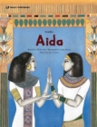 Image for Verdi&#39;s Aida