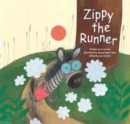 Image for Zippy the Runner
