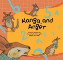 Image for Kanga and Anger