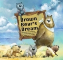 Image for Brown Bear&#39;s Dream