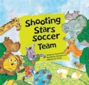Image for Shooting Stars Soccer Team