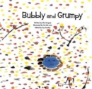 Image for Bubbly and Grumpy