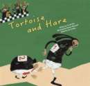 Image for Tortoise and Hare