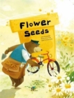 Image for Flower Seeds