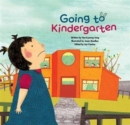 Image for Going to Kindergarten