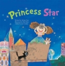 Image for Princess Star