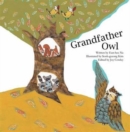 Image for Grandfather Owl